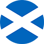 scotland